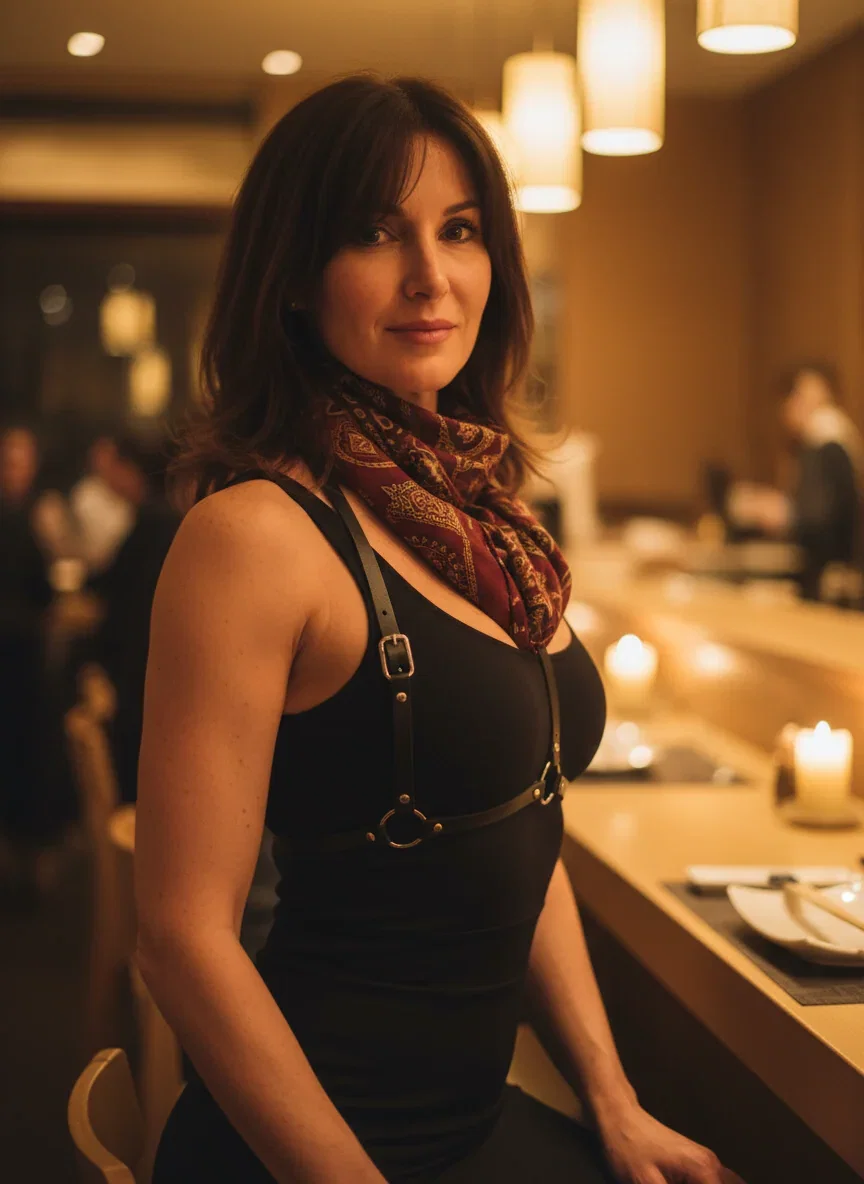 Diane