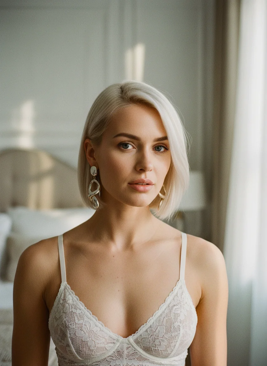 Esther