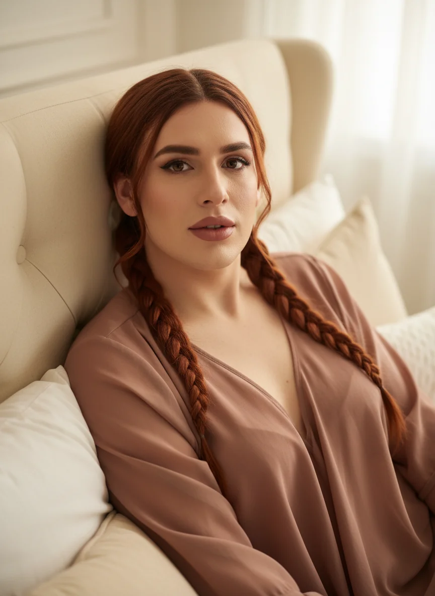Salomé