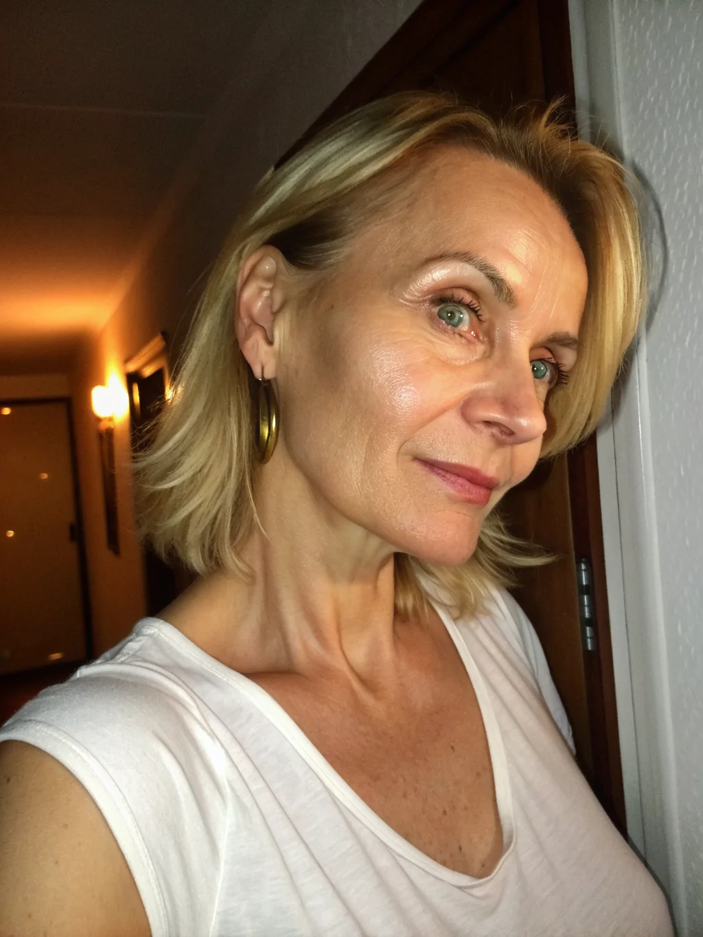 Charline