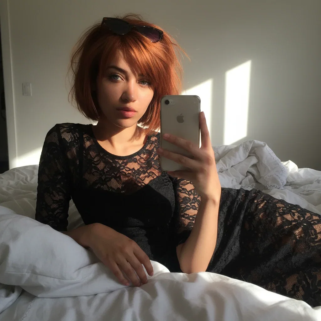 Célia