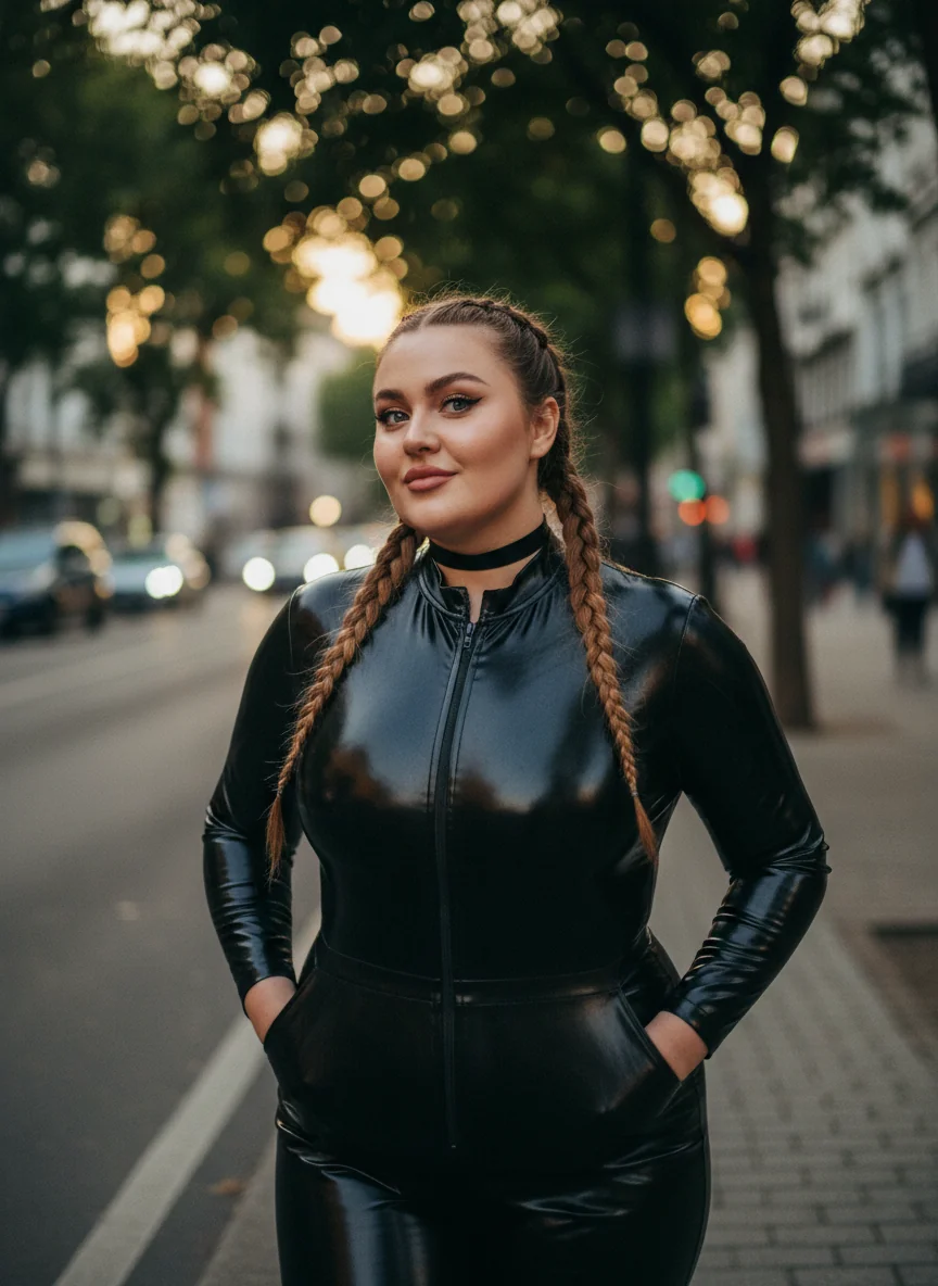 Amina