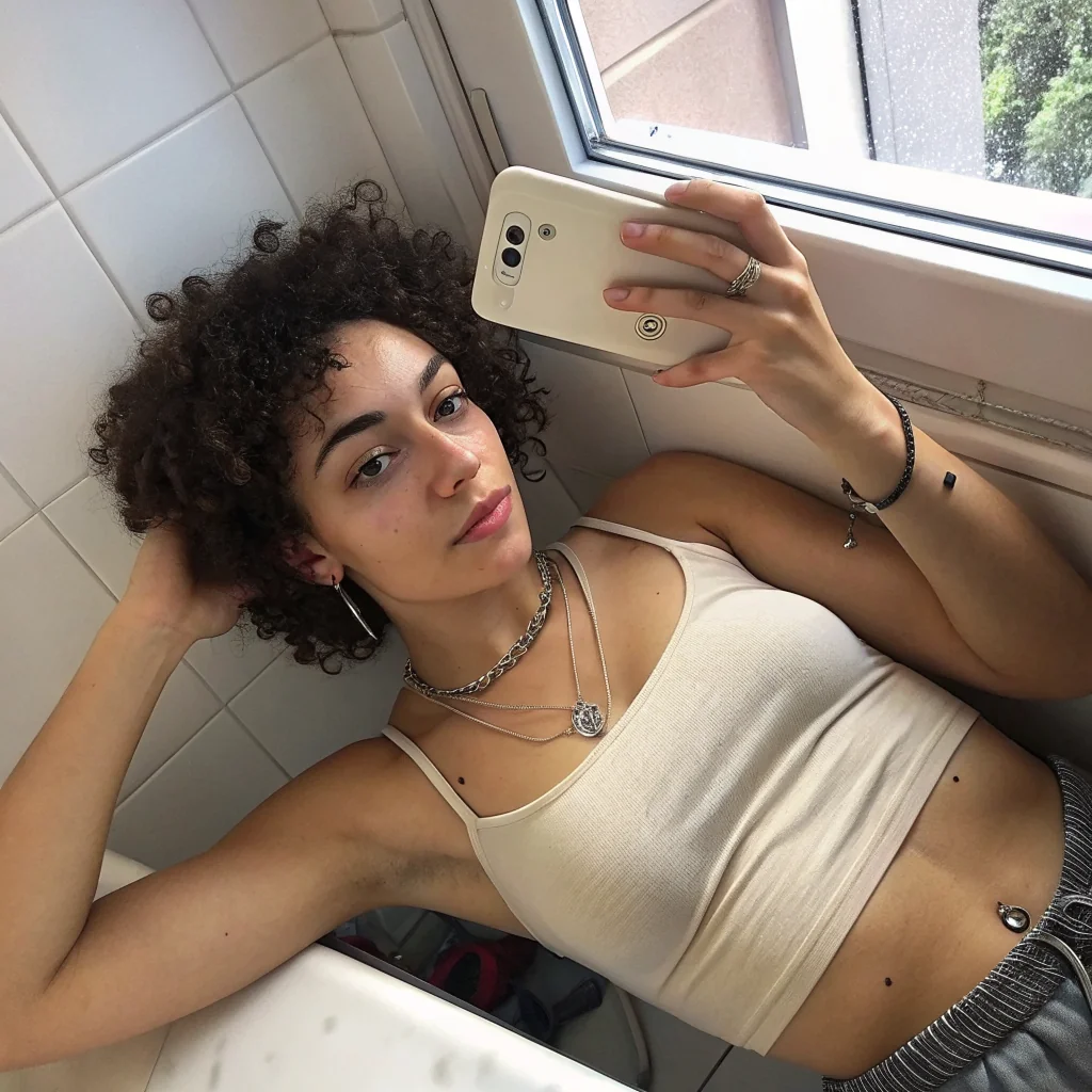 Cécile