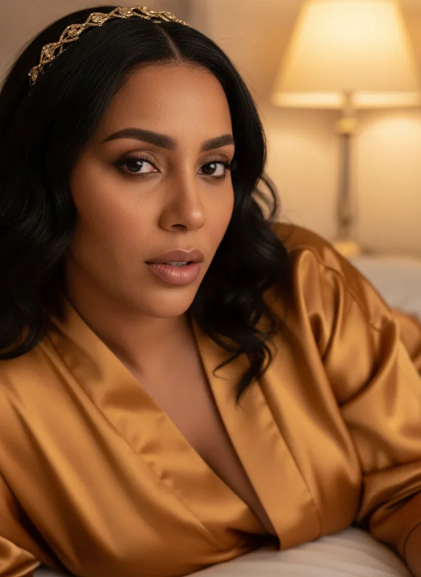 Aliyah