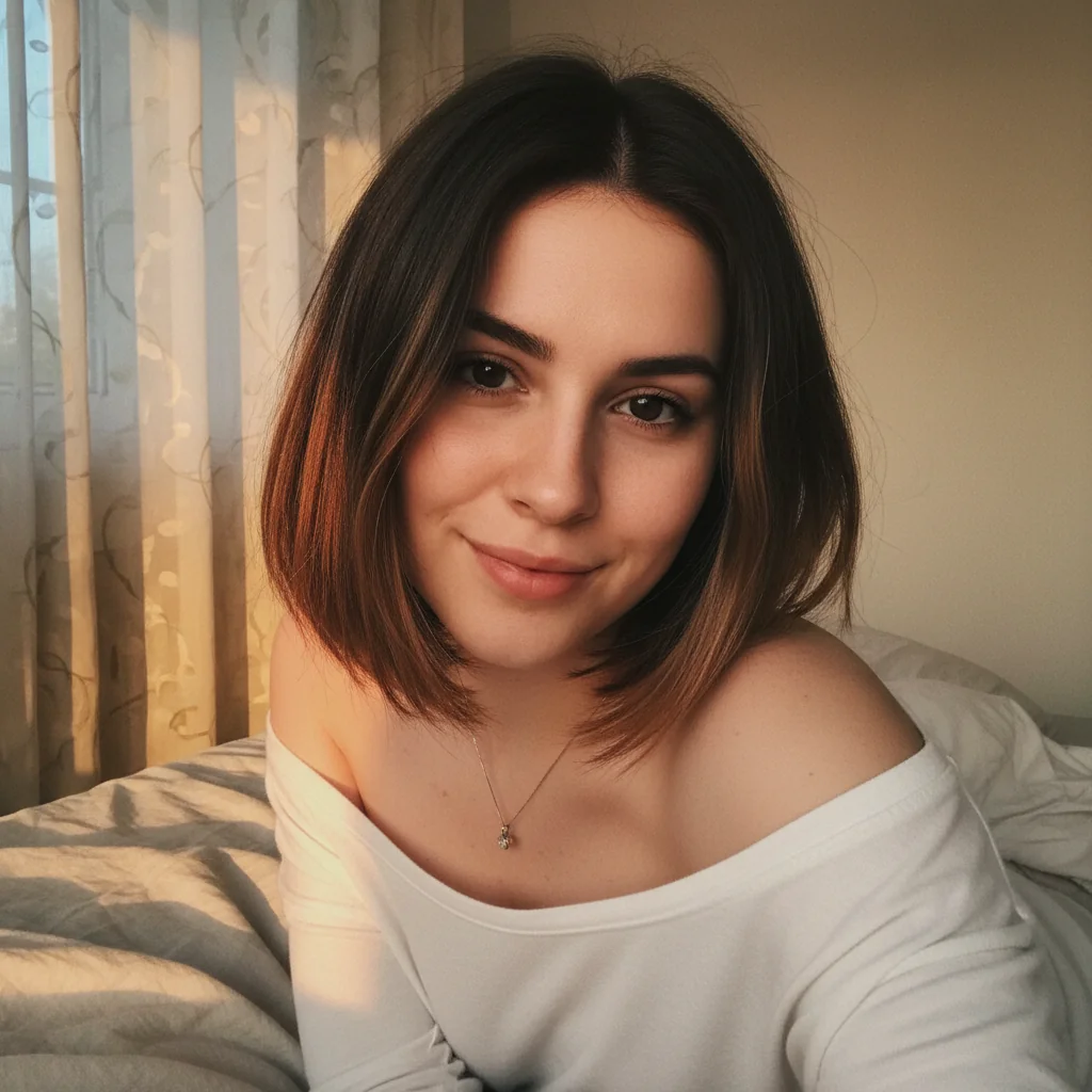 Talia