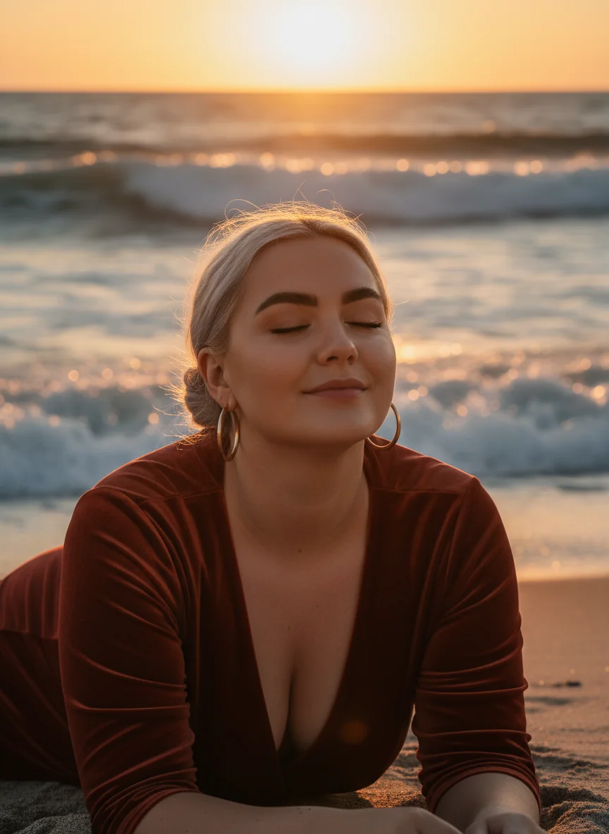 Eloïse