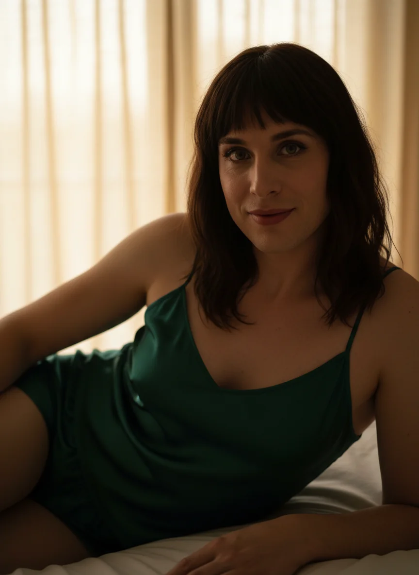 Adèle