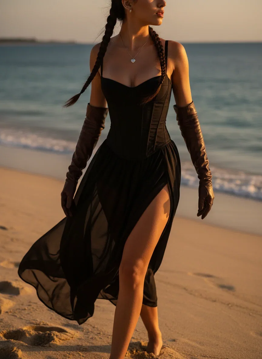 Thalia