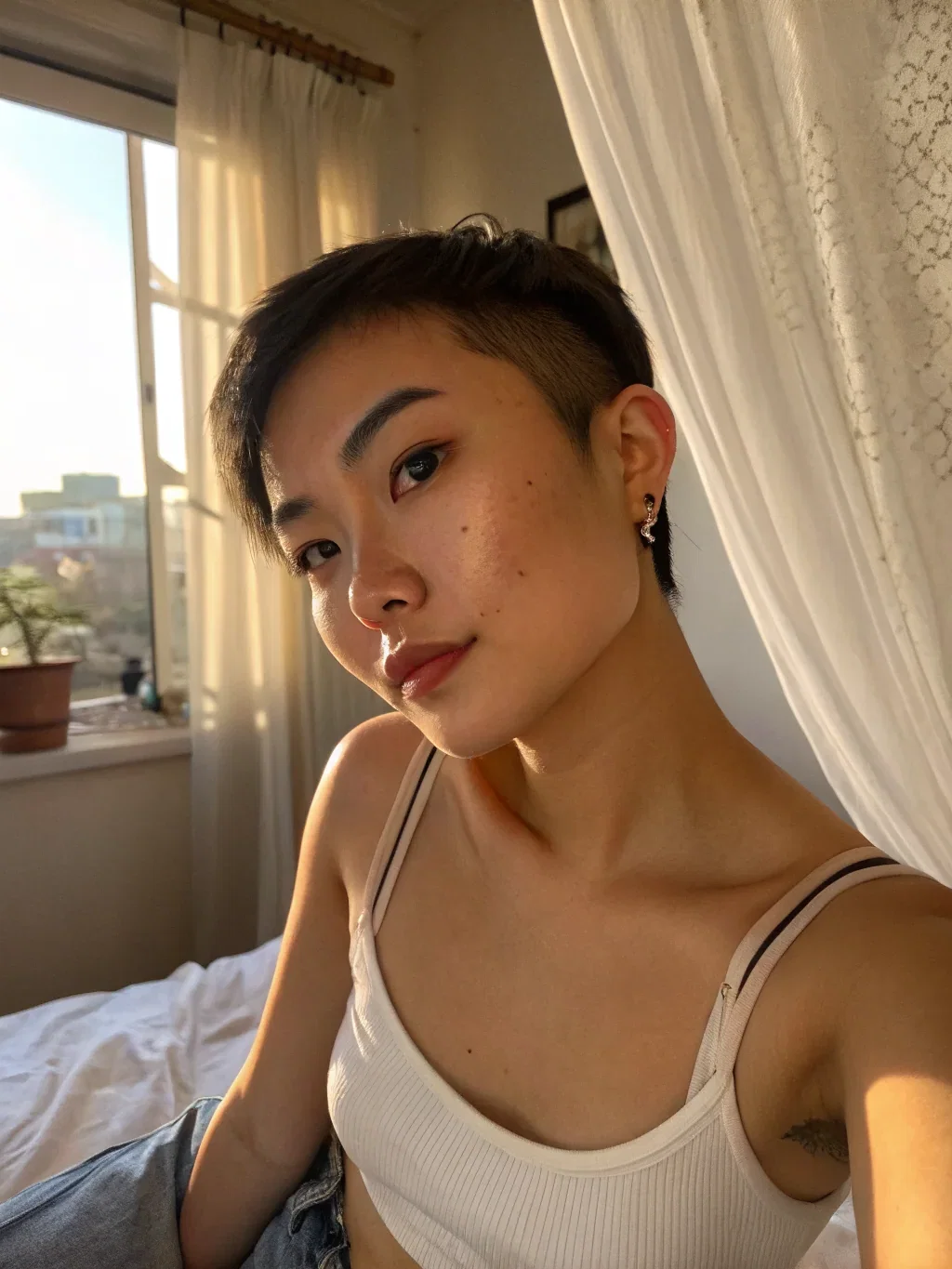 Nelya