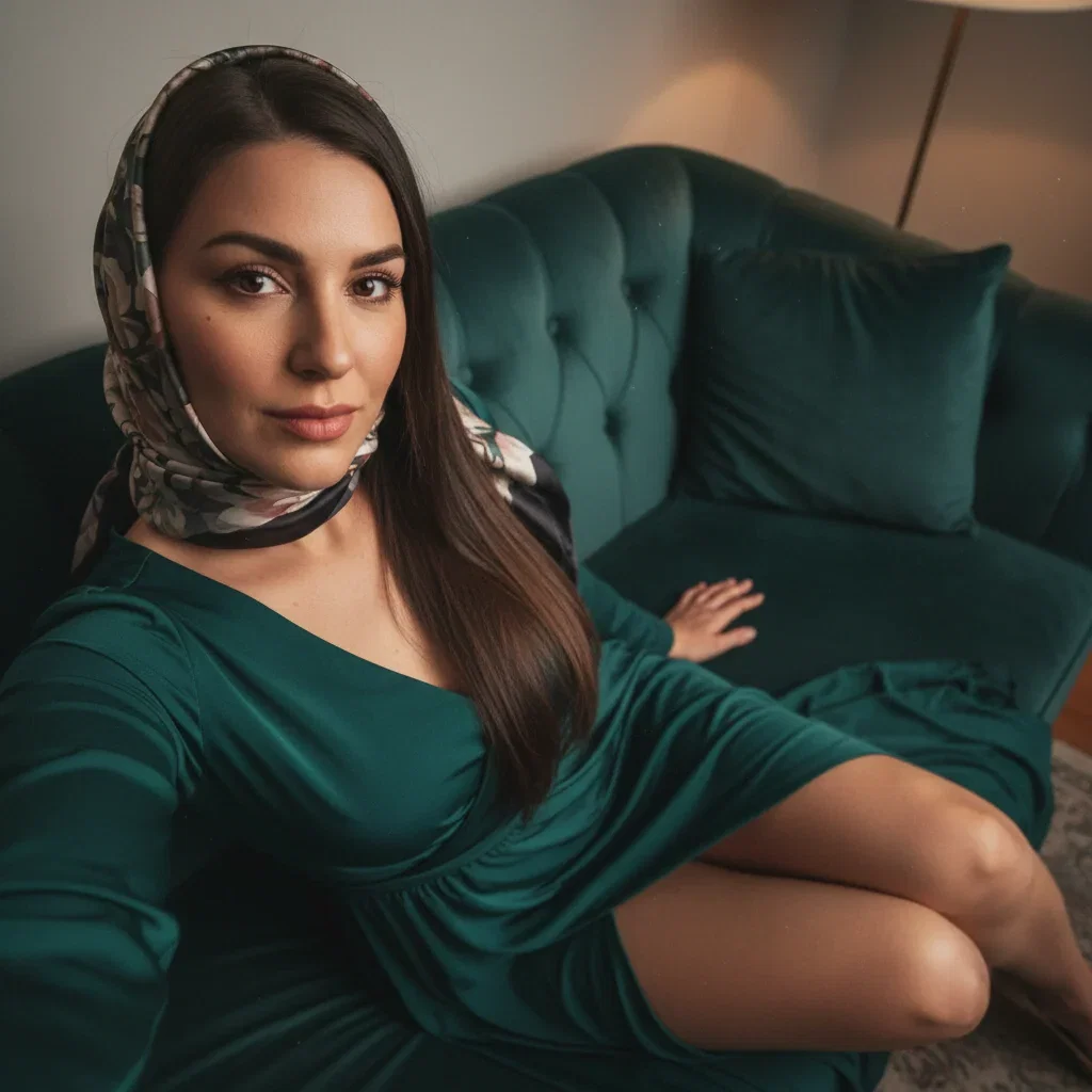 Angelina