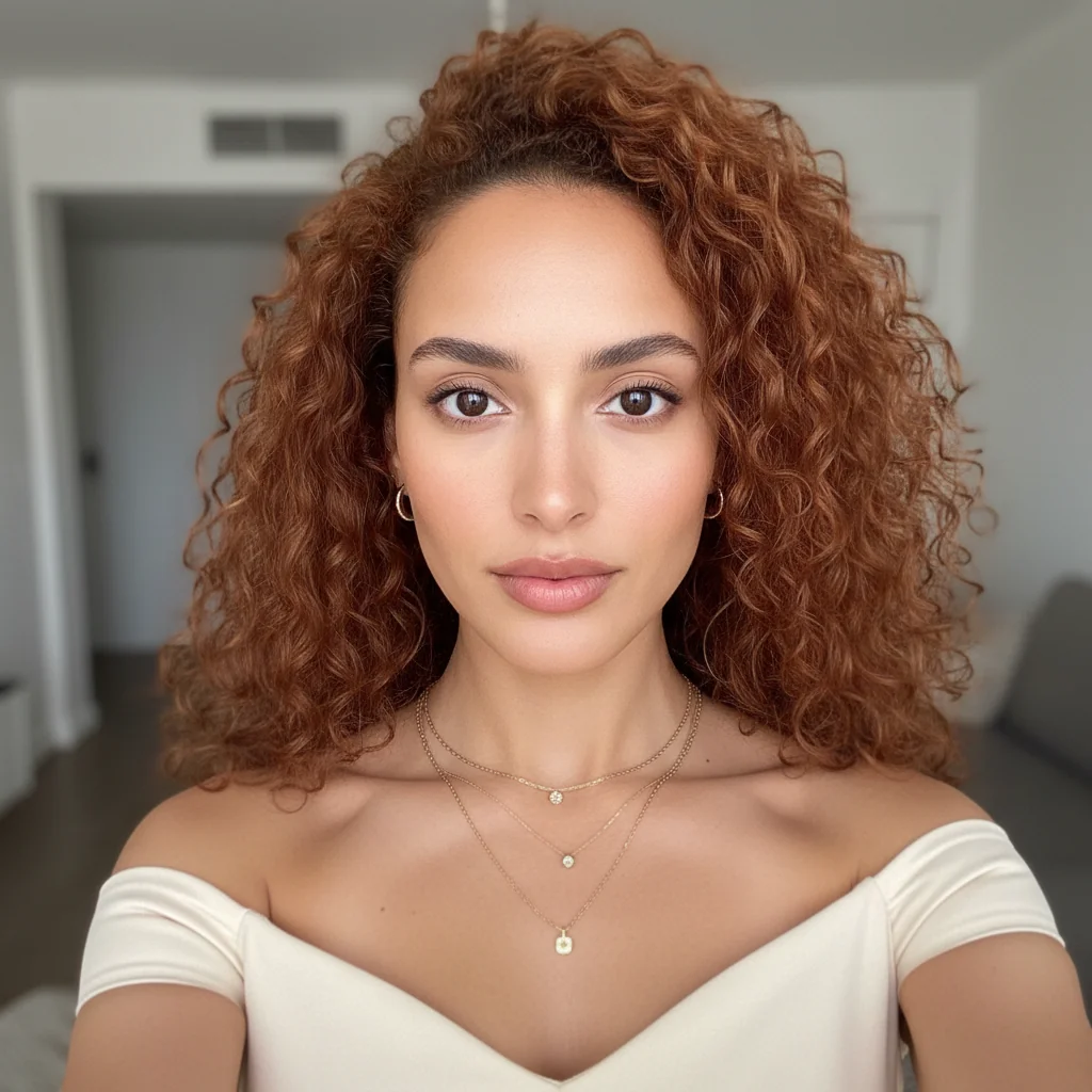 Elena