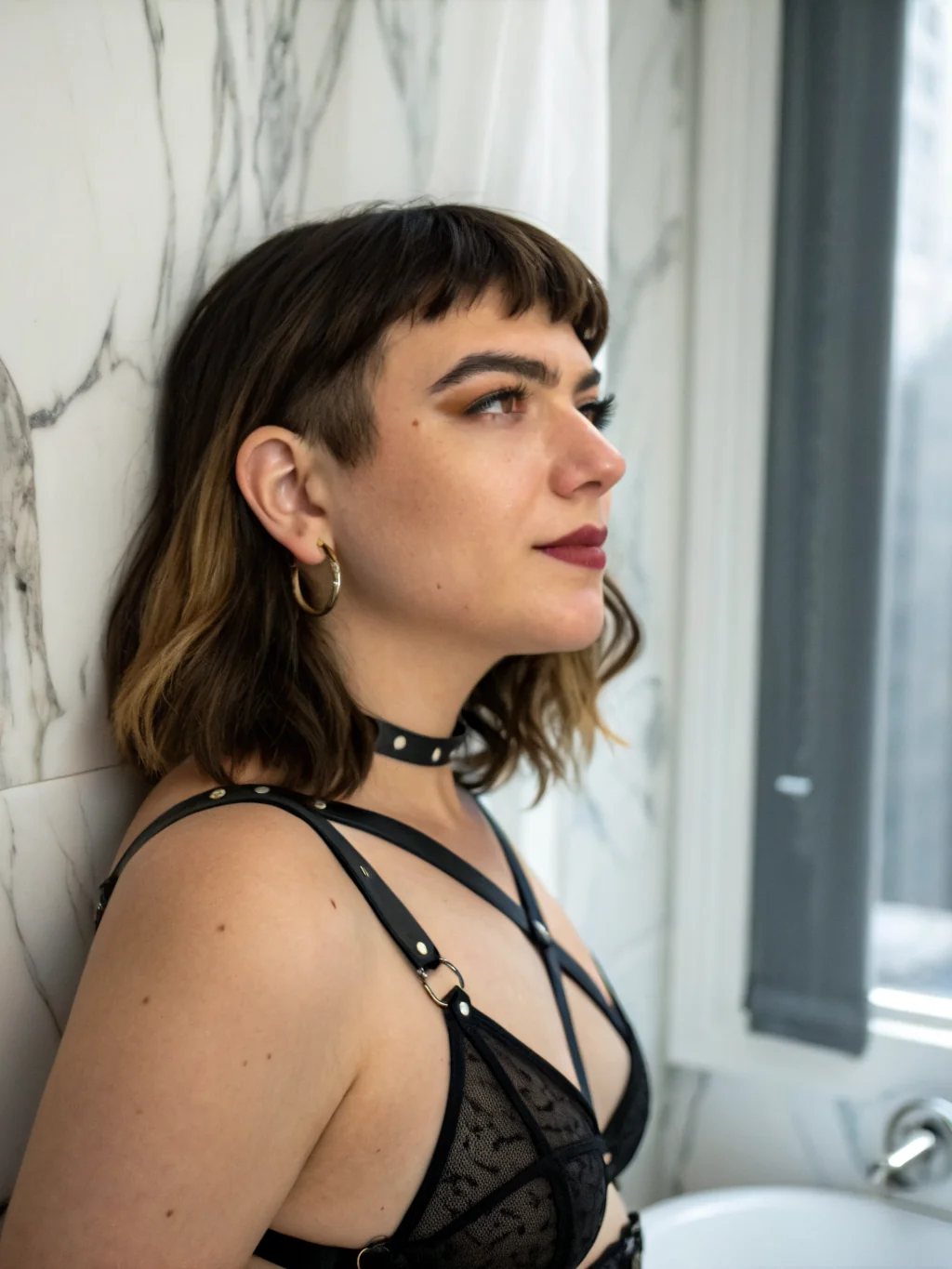 Alix