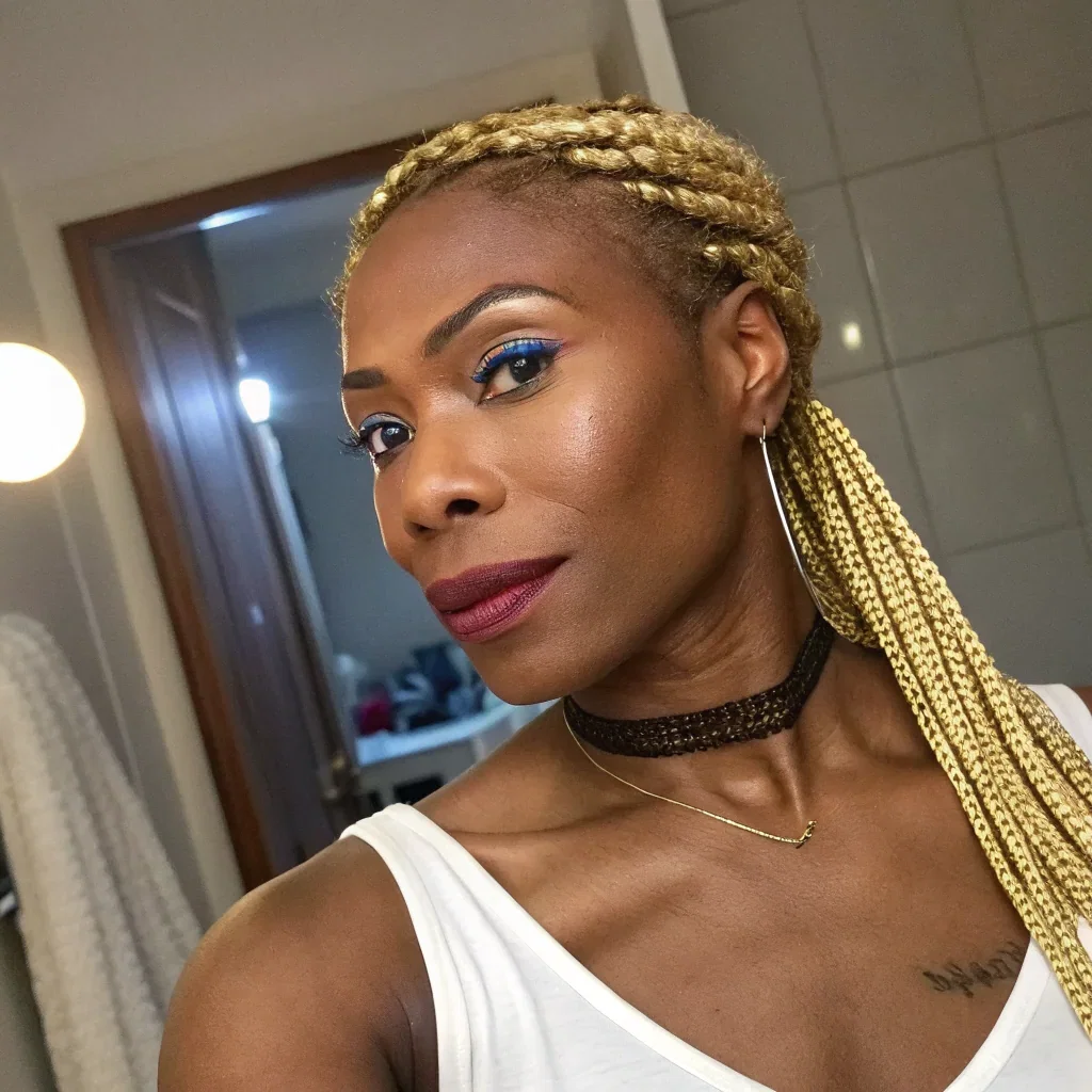 Estelle