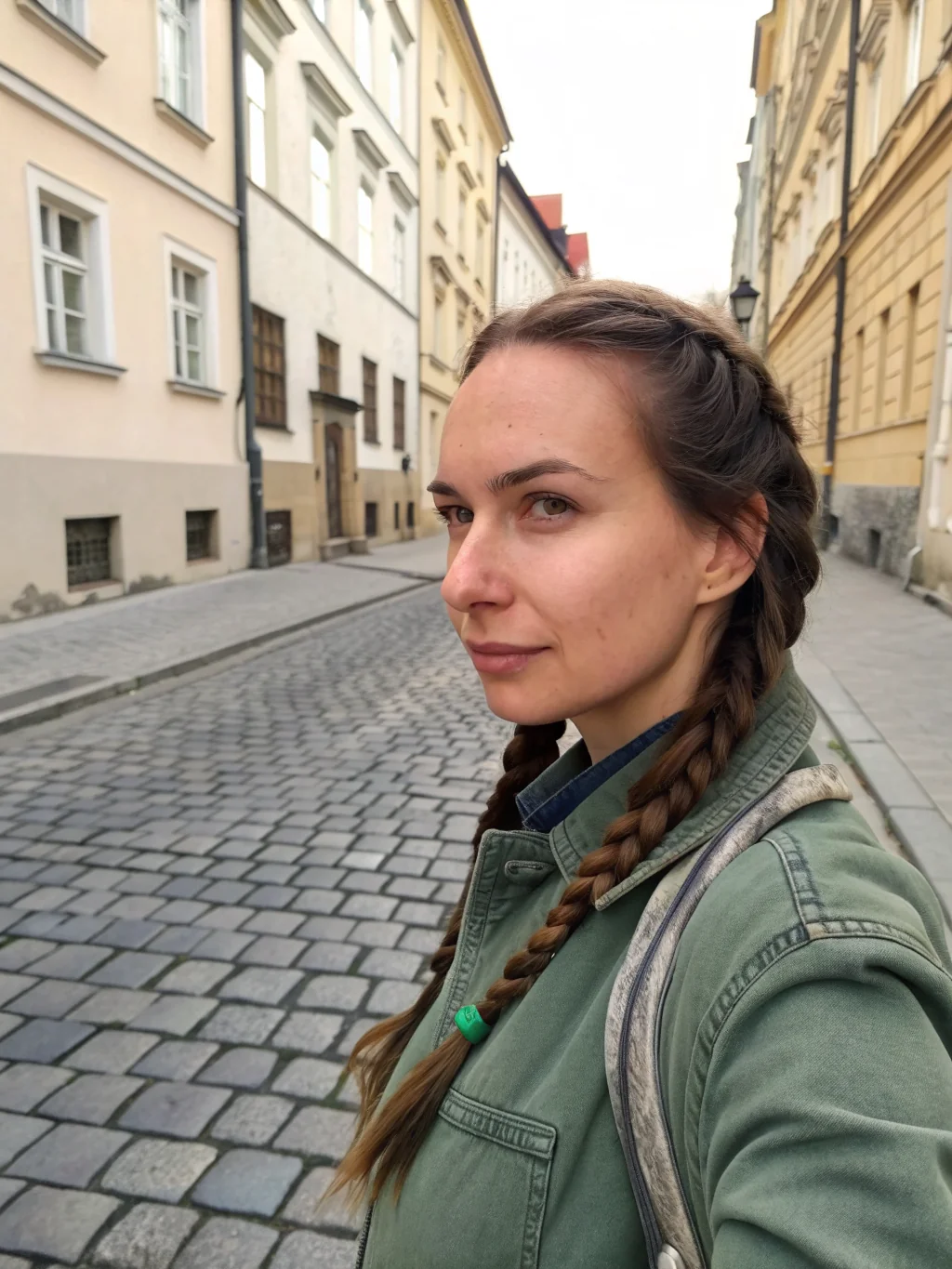 Jana