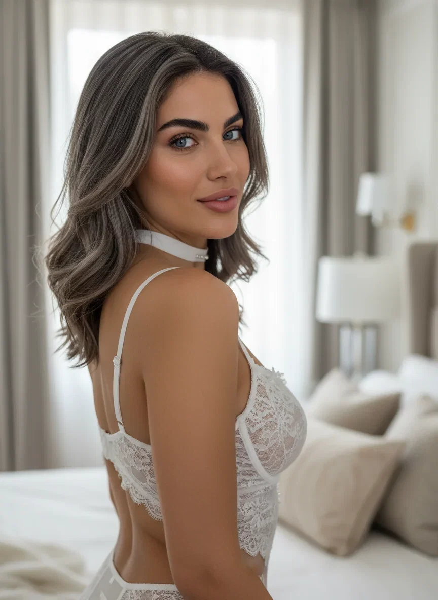 Pia