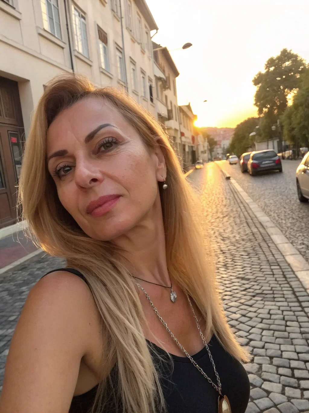 Célestine