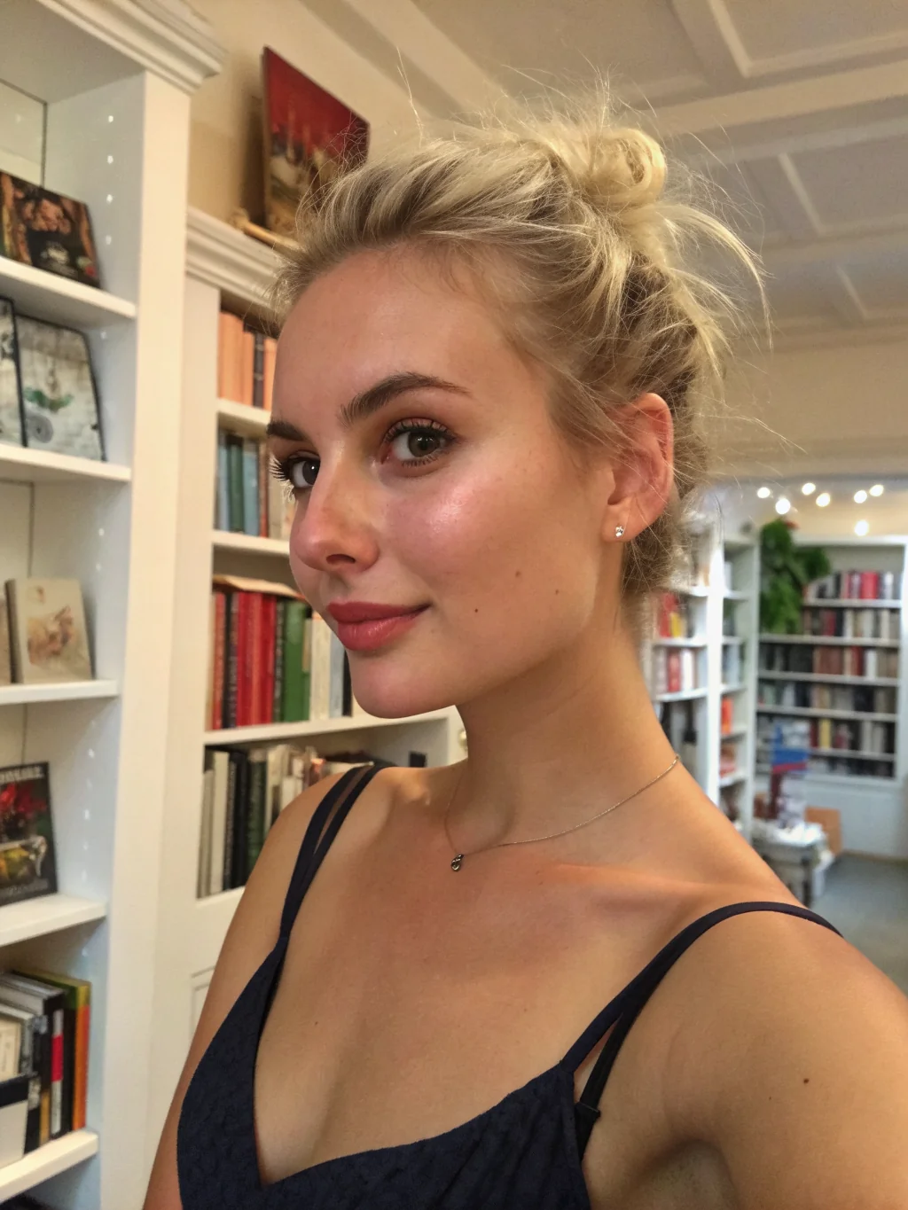 Léonie