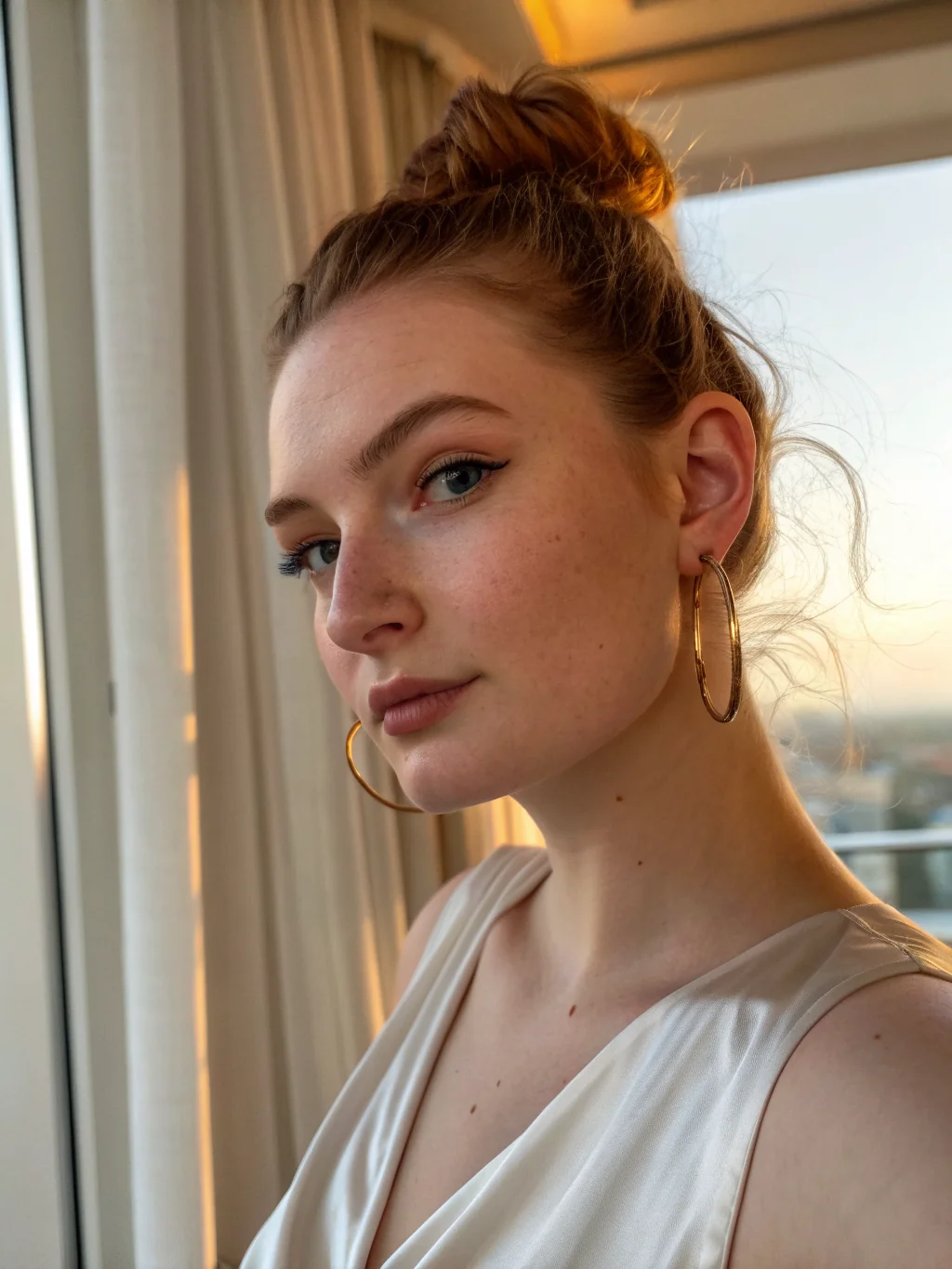 Mathilde