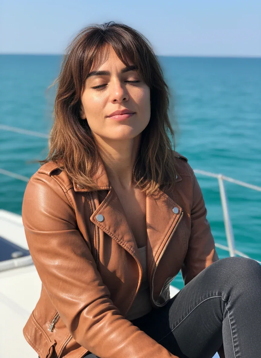 Anissa