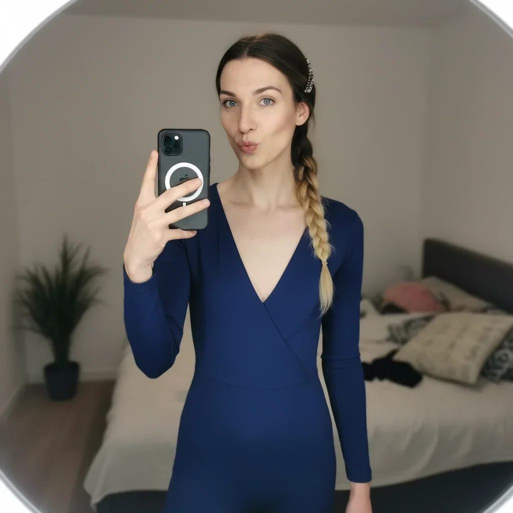 Elise