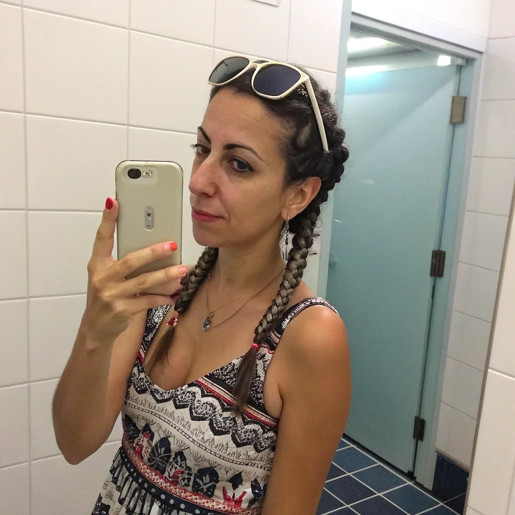 Clémence