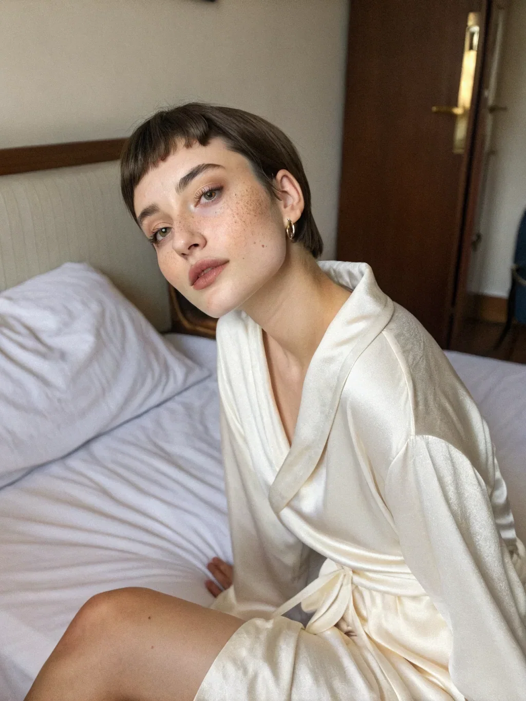 Maëlle