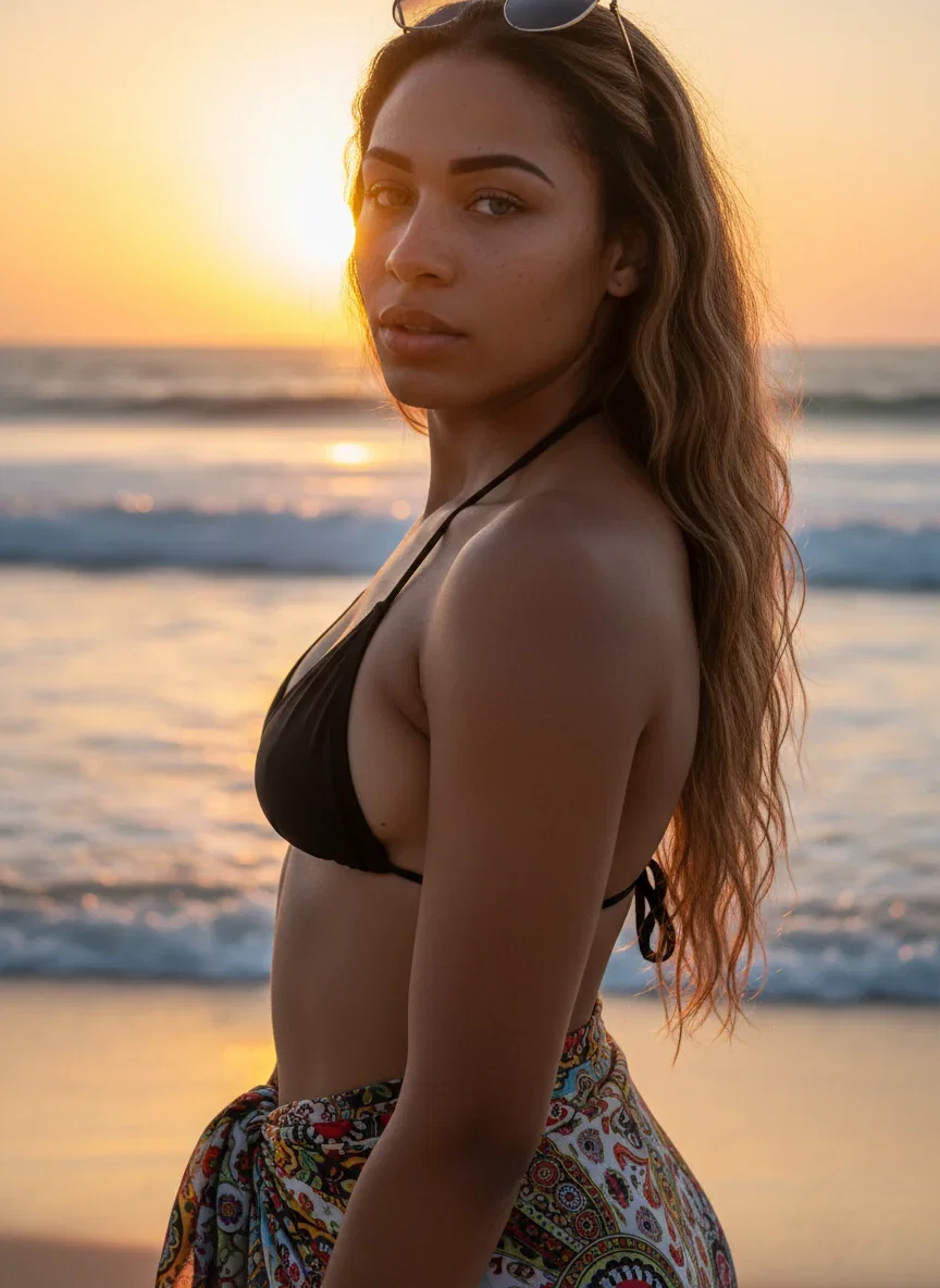 Julia