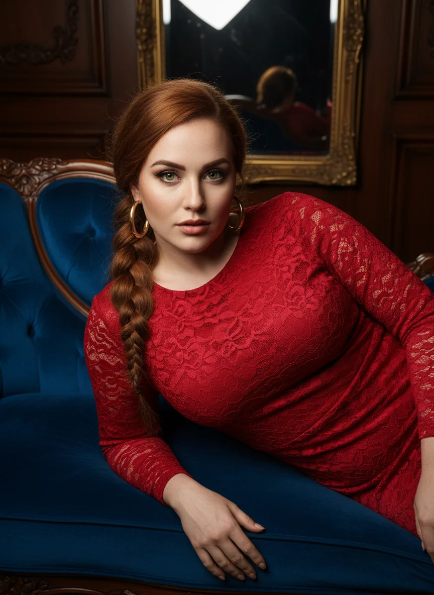 Angelina