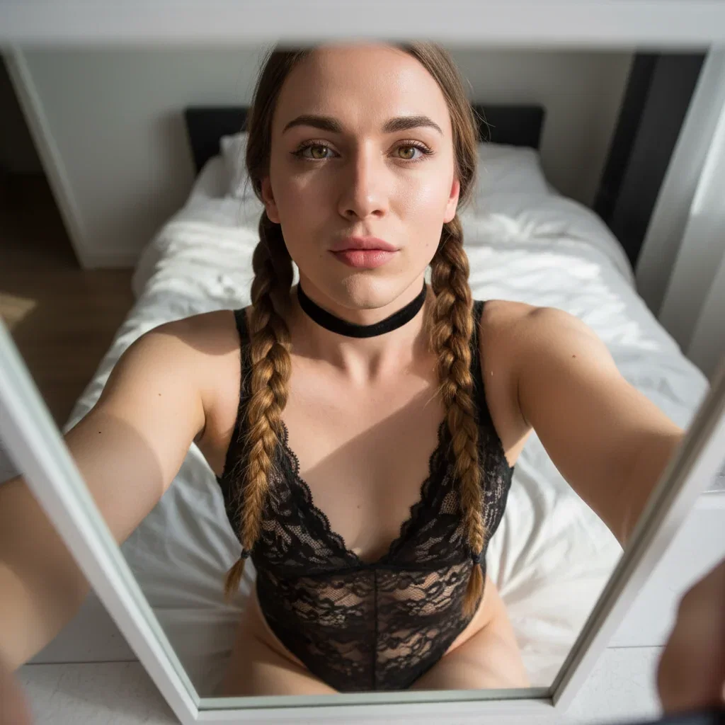 Simone