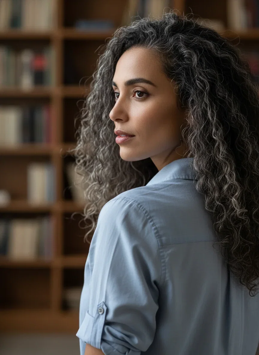 Alba
