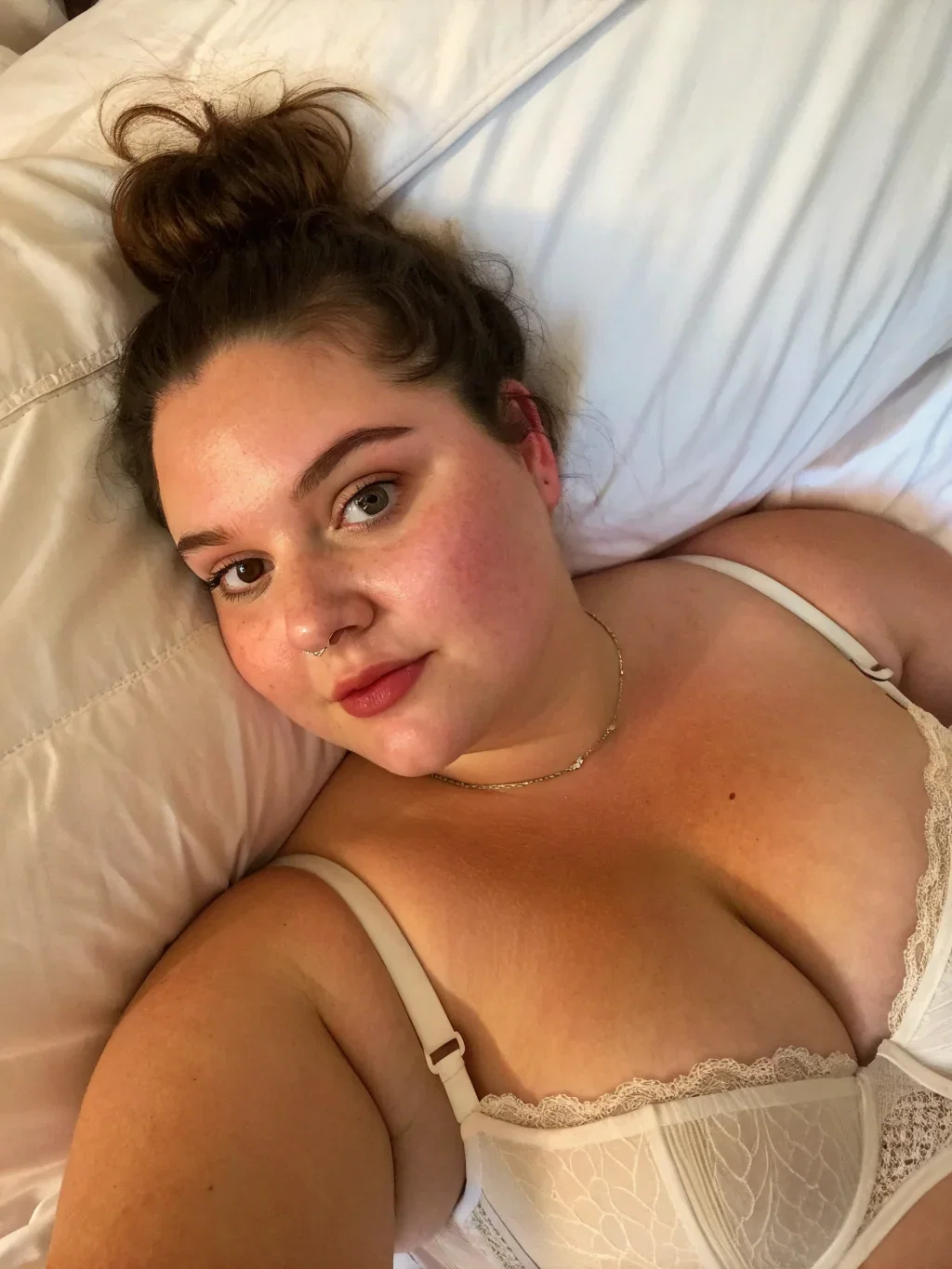 Anissa