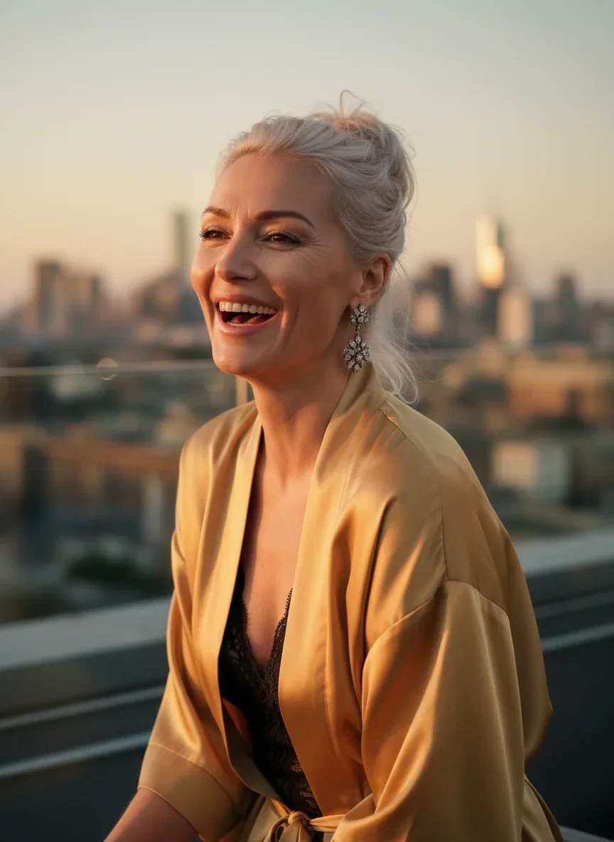 Élise