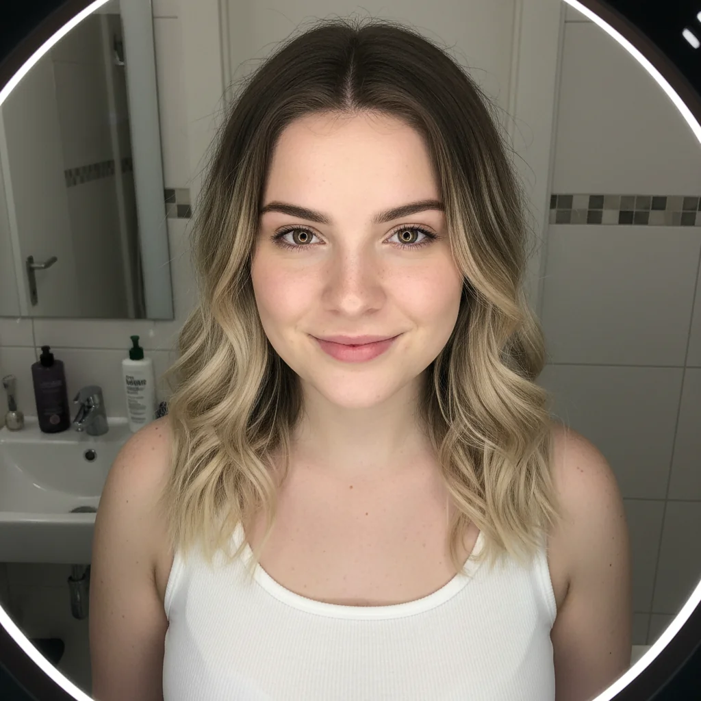 Chiara