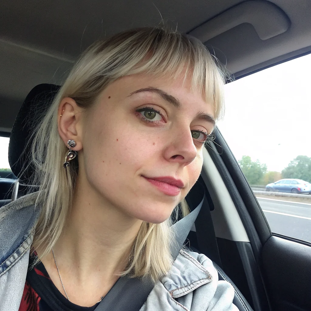 Elisa