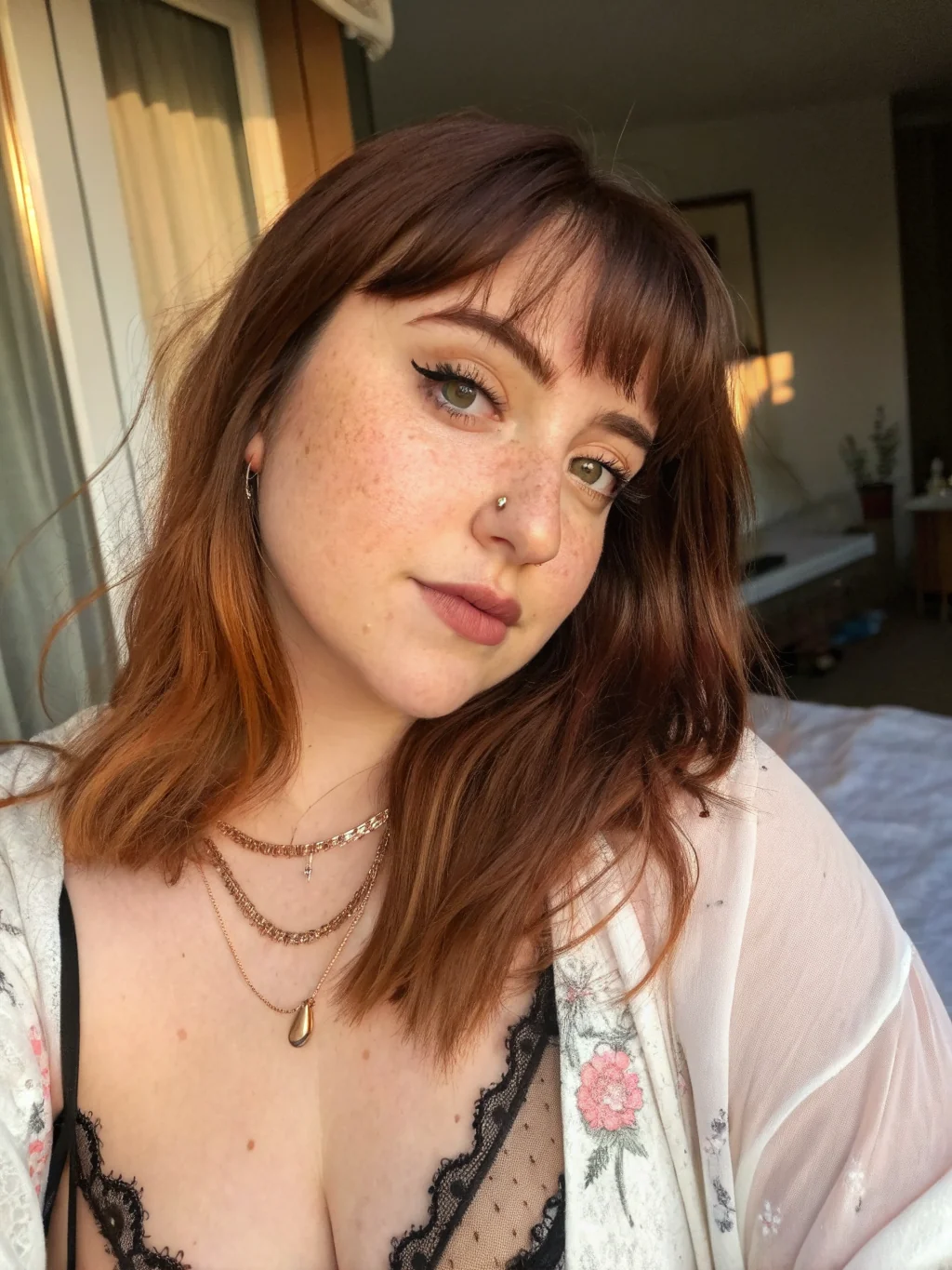 Alexia