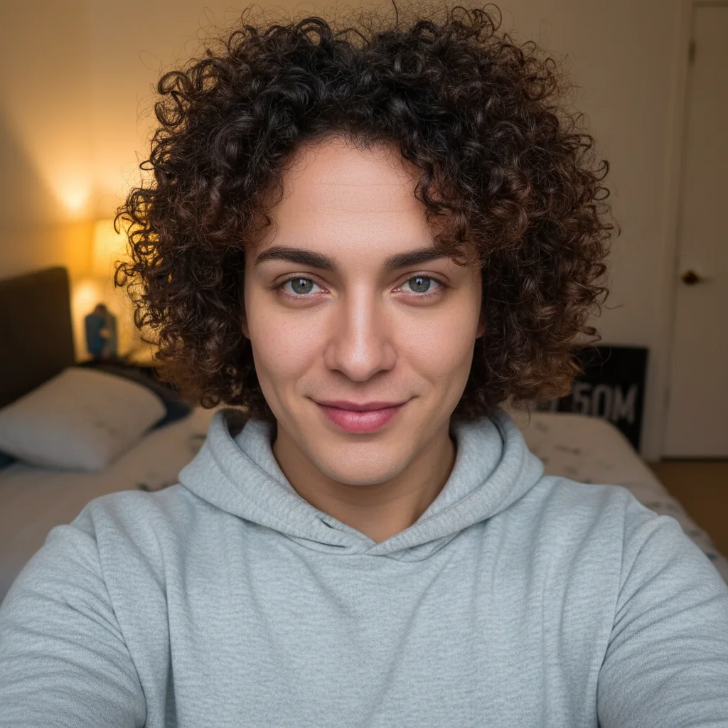 Maryam