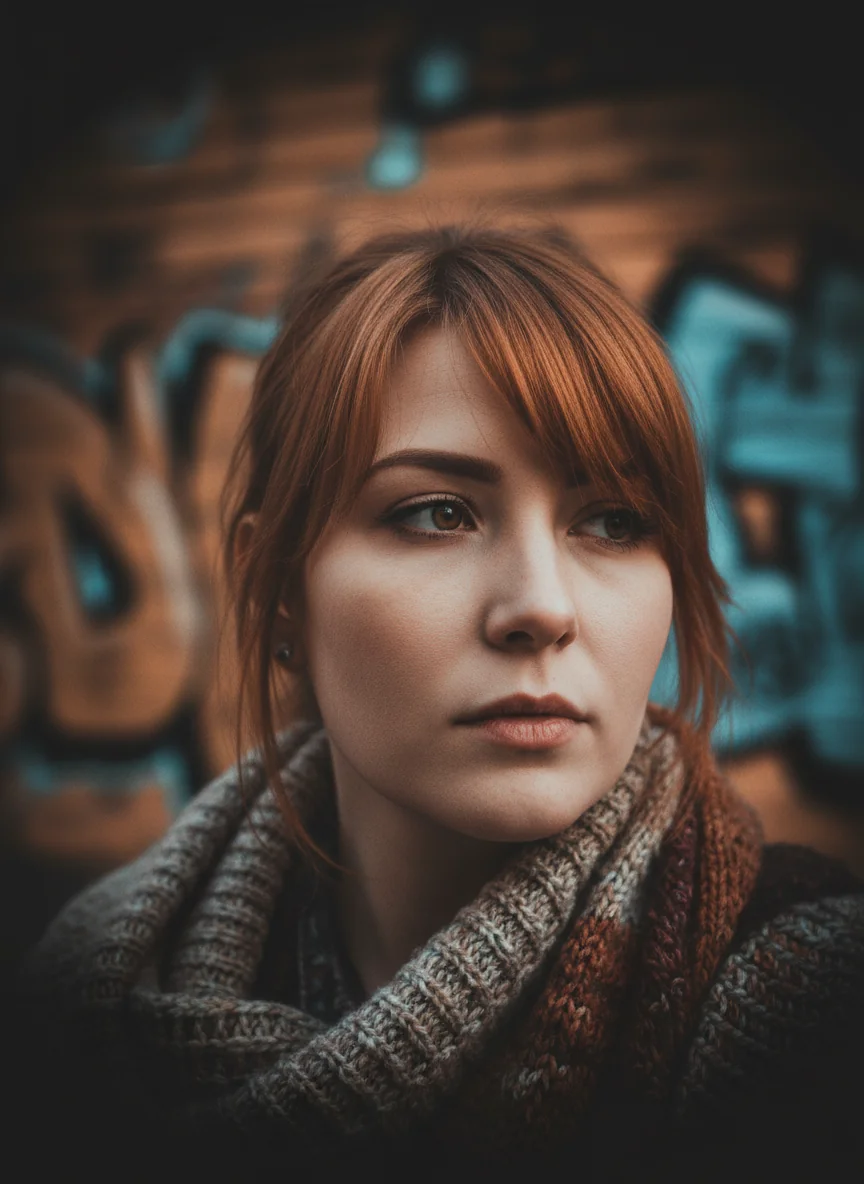 Ines
