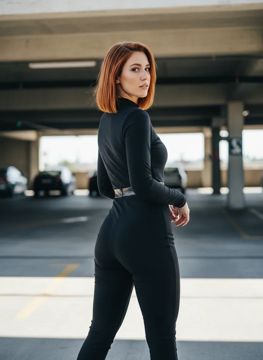 Rym