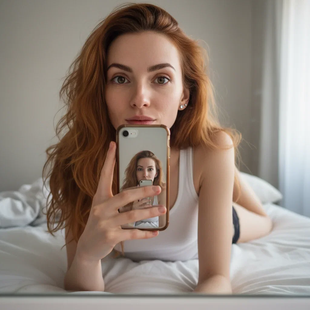 Naomie
