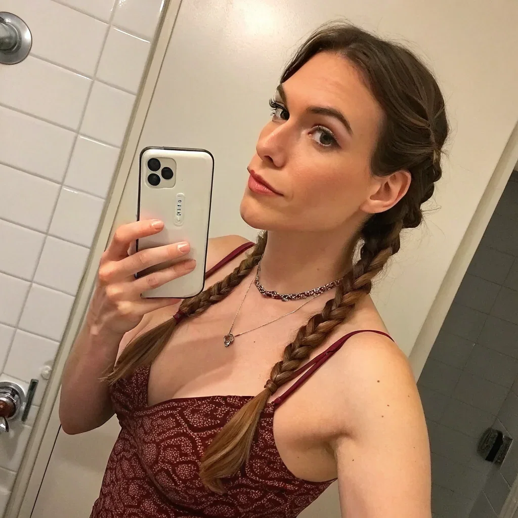 Eva