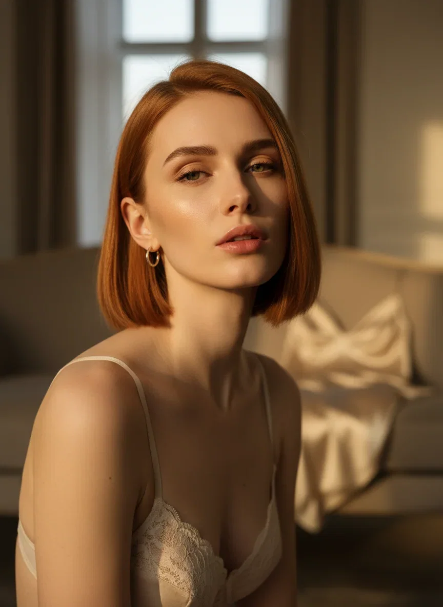 Louna