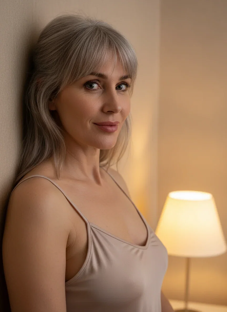 Lyana