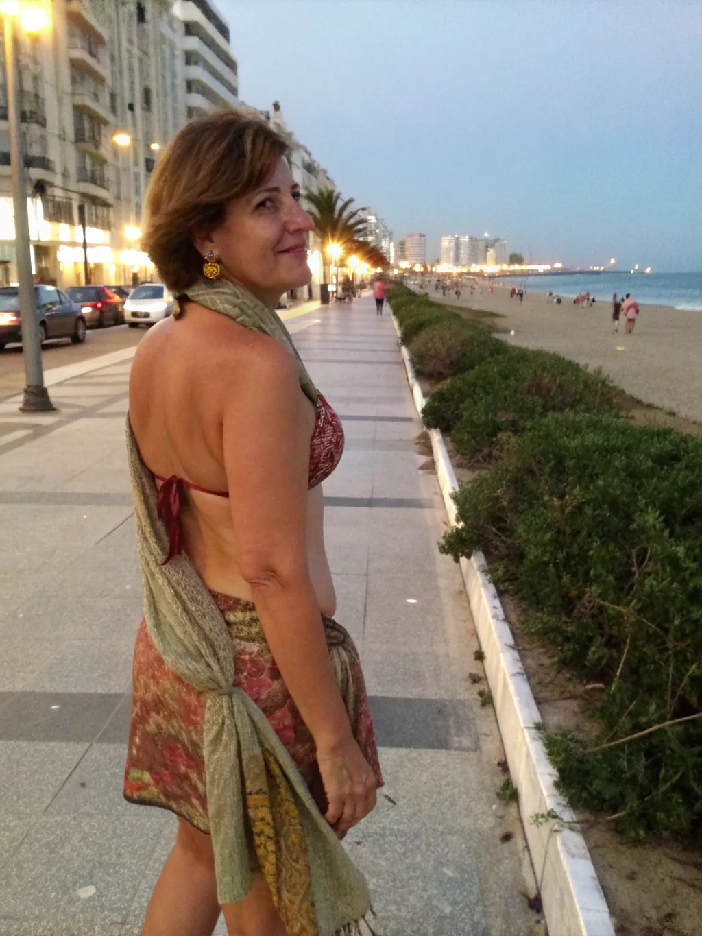Marwa