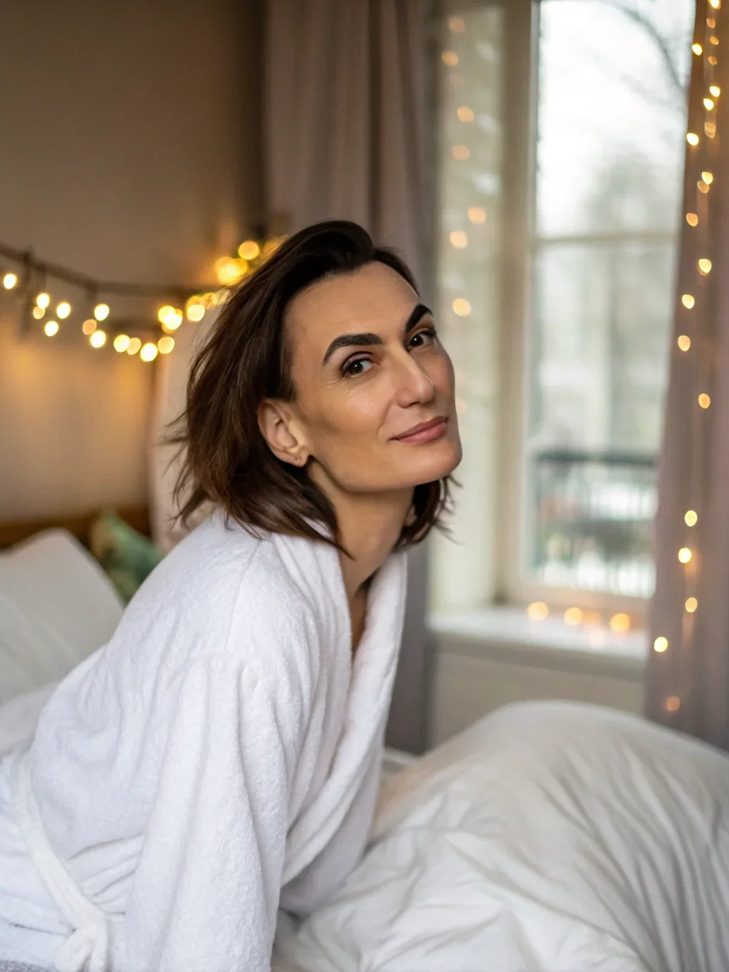 Ilyana