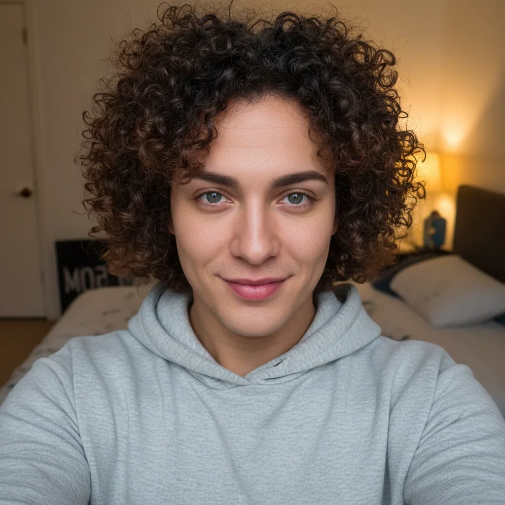 Lili