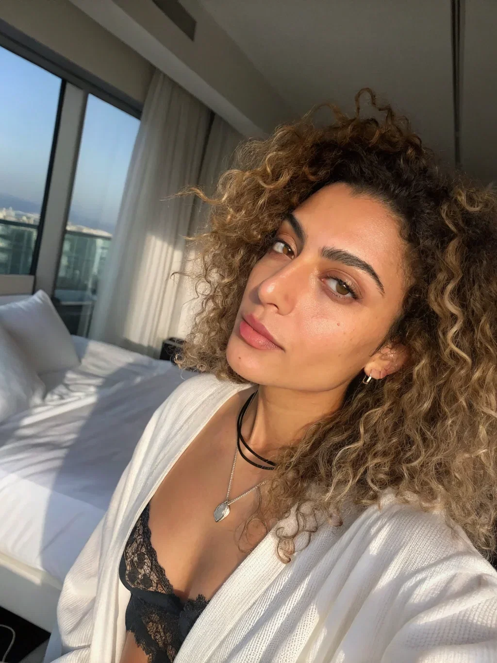 Adèle