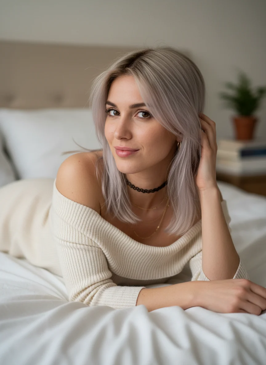 Lena