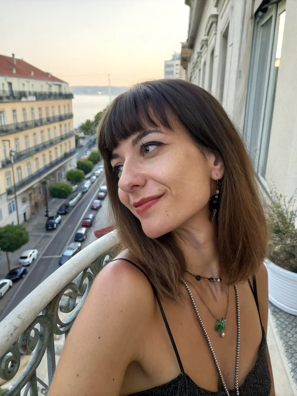 Bérénice