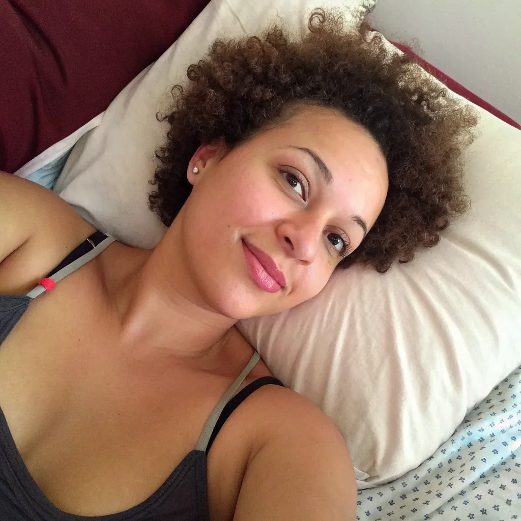 Raphaëlle