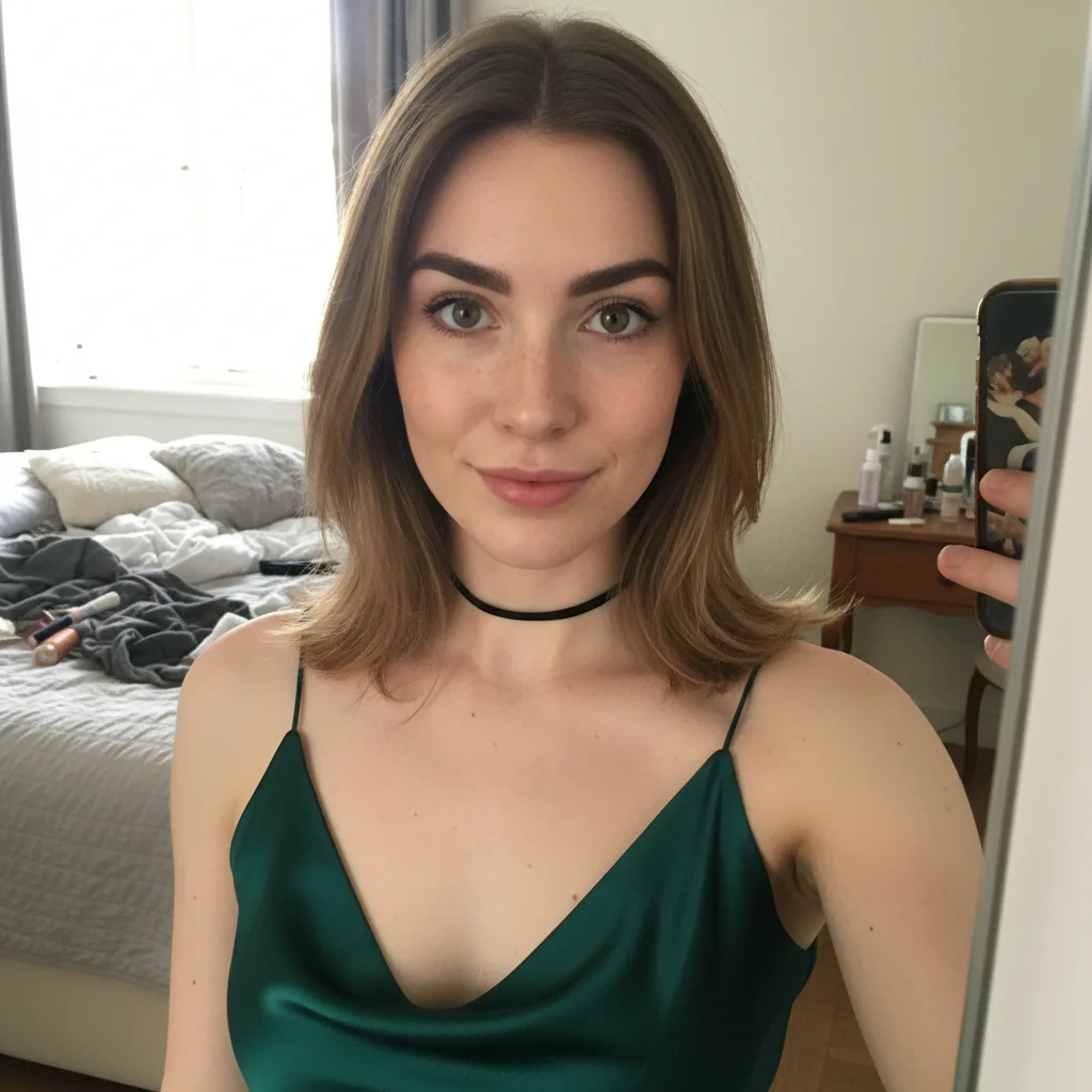 Lina